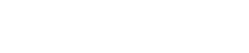 F.M. Scanu Engineering